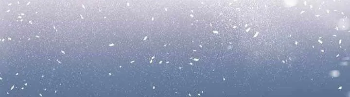 Chapter 152 - Trang 6