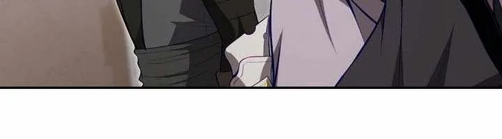 Chapter 152 - Trang 51