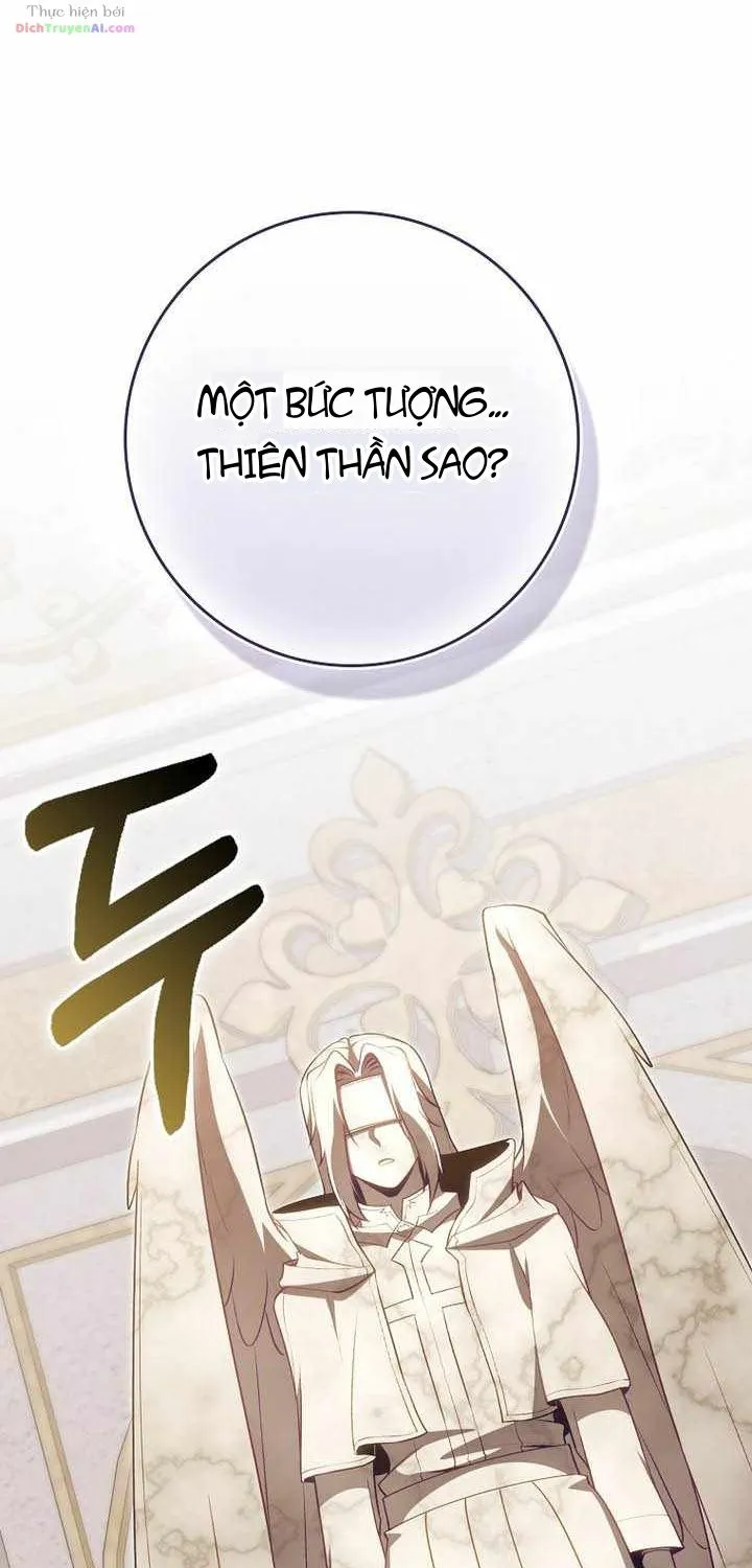 Chapter 152 - Trang 52