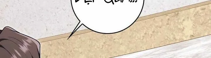 Chapter 152 - Trang 54