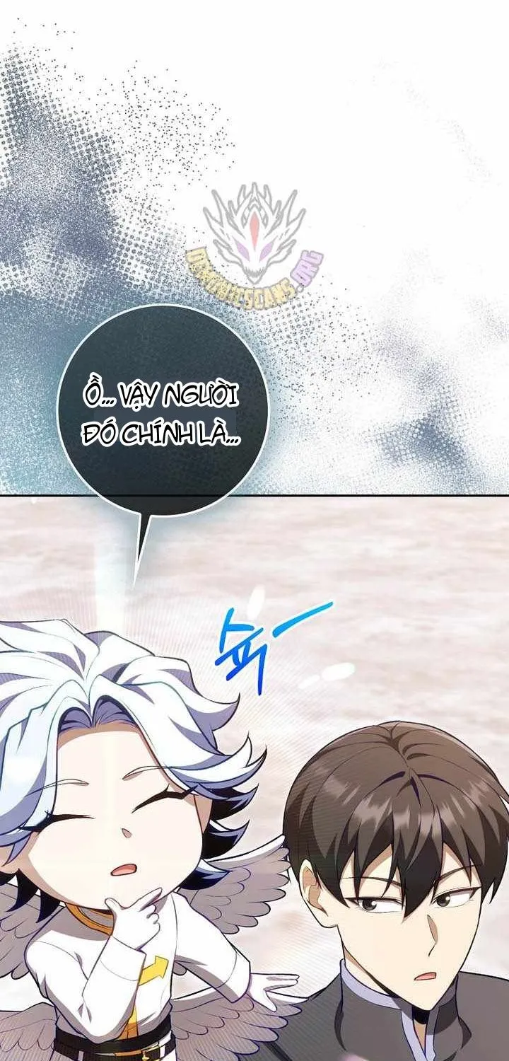 Chapter 152 - Trang 56
