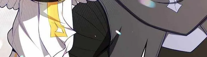 Chapter 152 - Trang 57