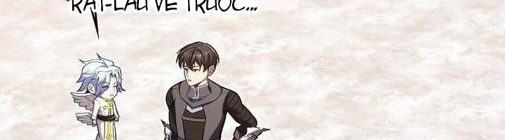 Chapter 152 - Trang 60