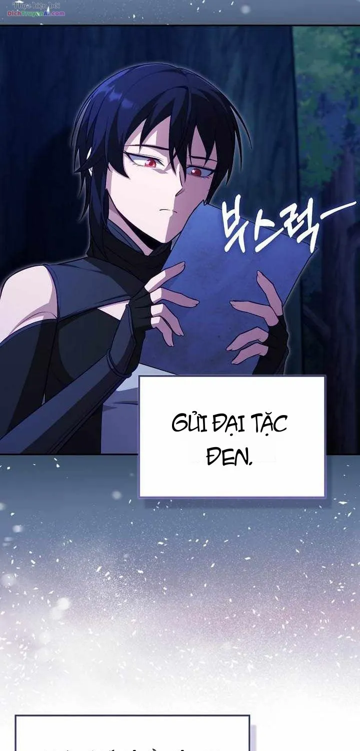 Chapter 152 - Trang 7