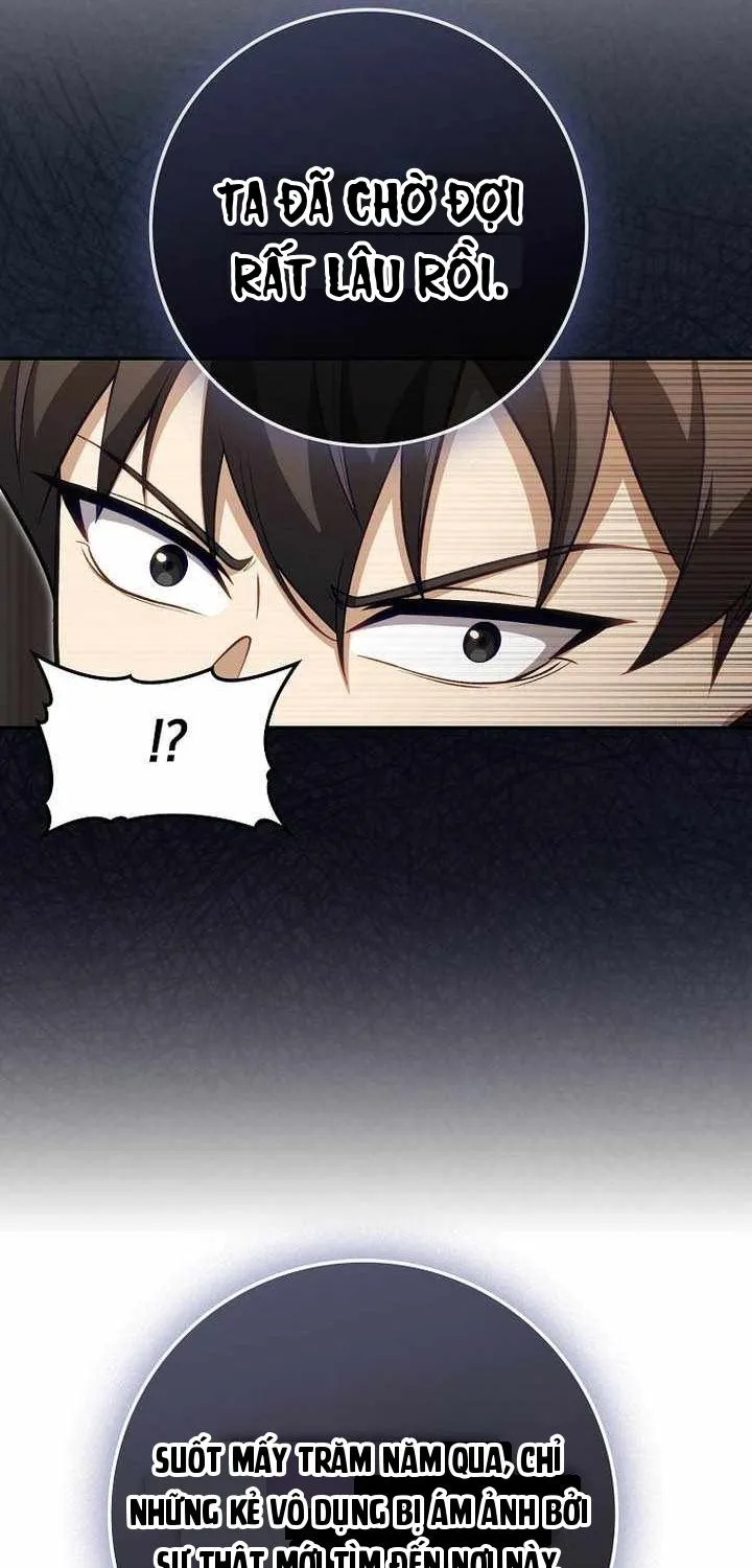 Chapter 152 - Trang 62