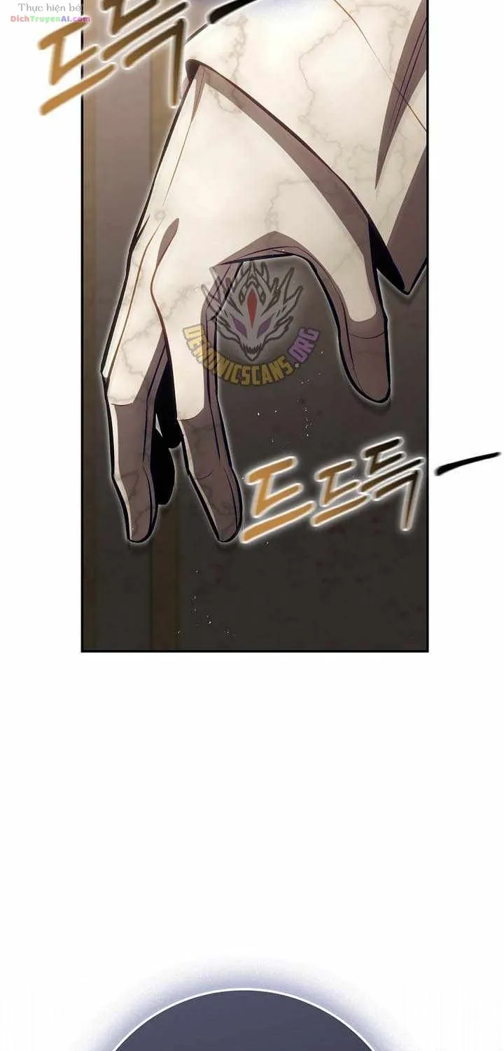 Chapter 152 - Trang 64