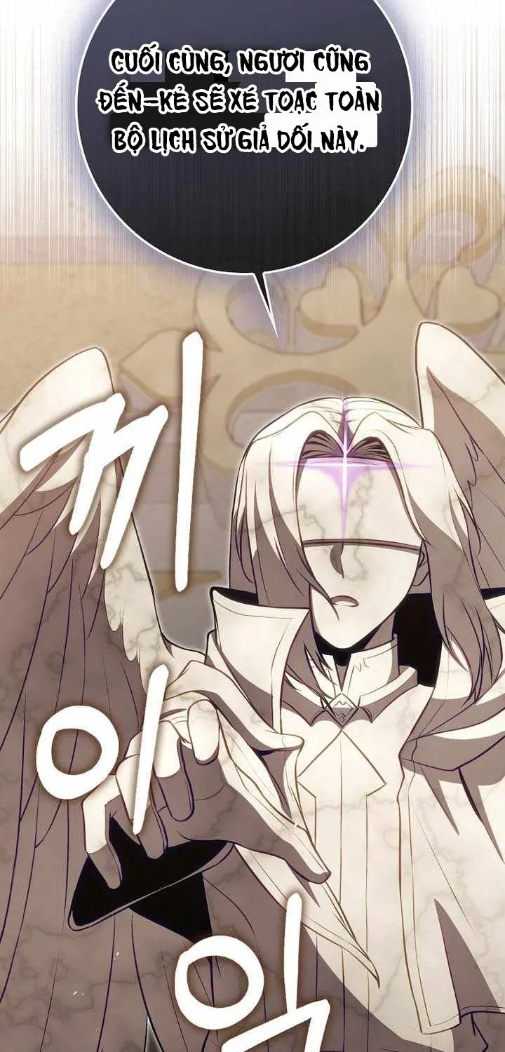 Chapter 152 - Trang 65
