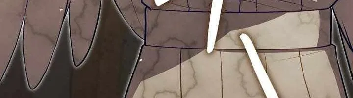 Chapter 152 - Trang 66