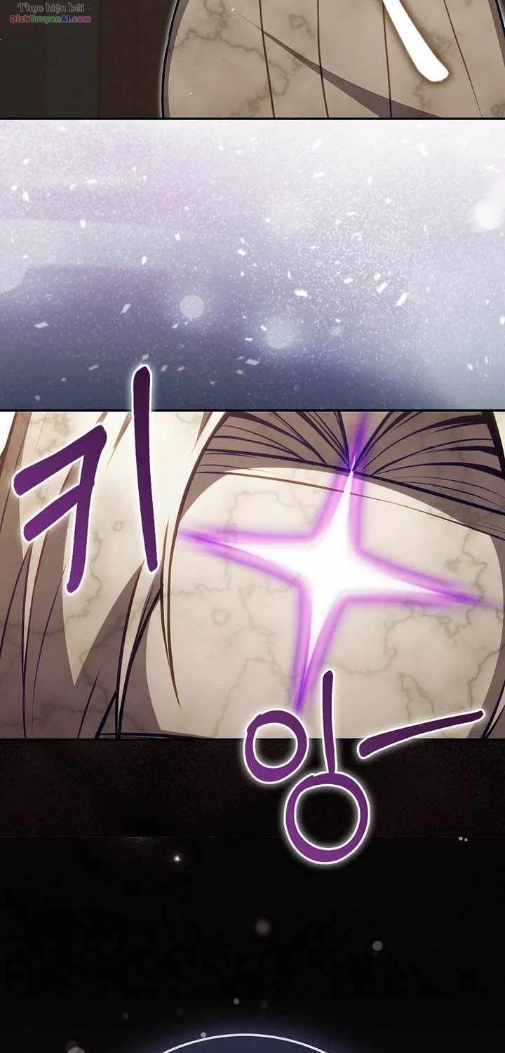 Chapter 152 - Trang 67
