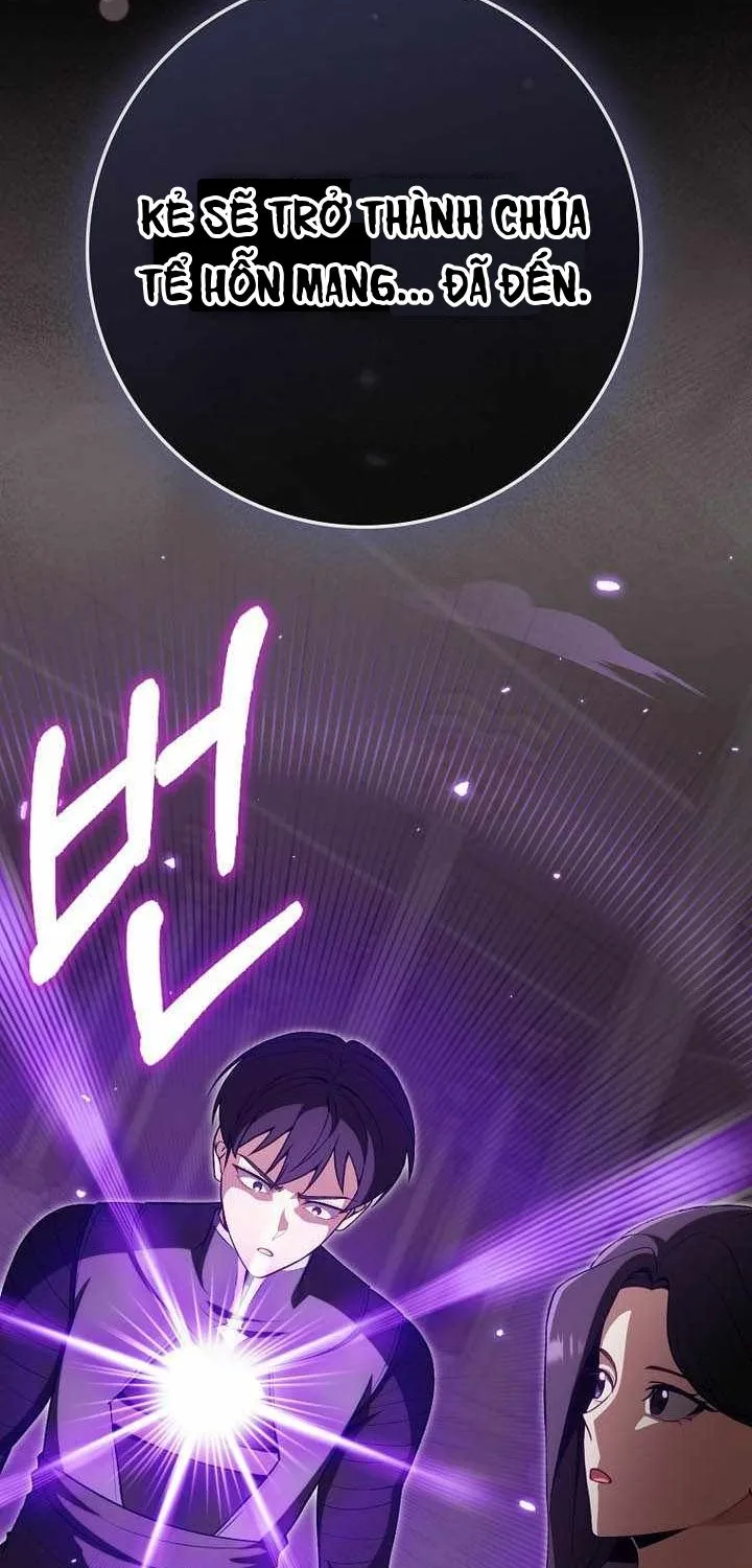 Chapter 152 - Trang 68