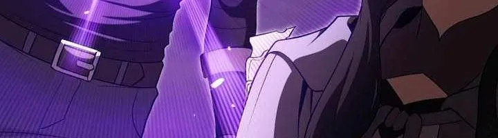 Chapter 152 - Trang 69