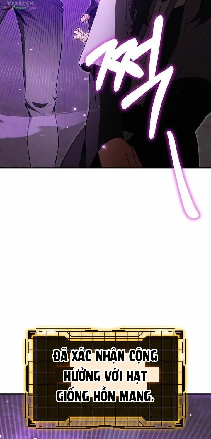 Chapter 152 - Trang 70