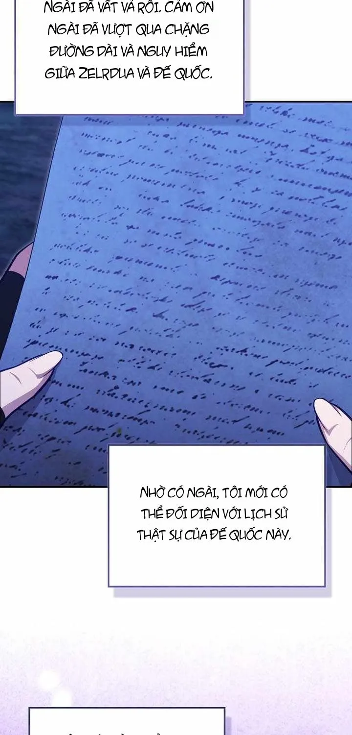 Chapter 152 - Trang 8