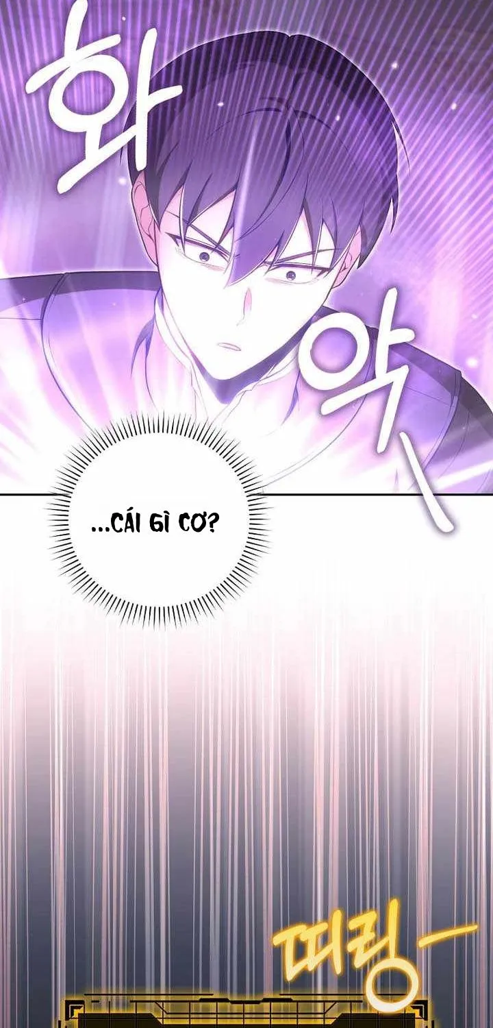 Chapter 152 - Trang 71