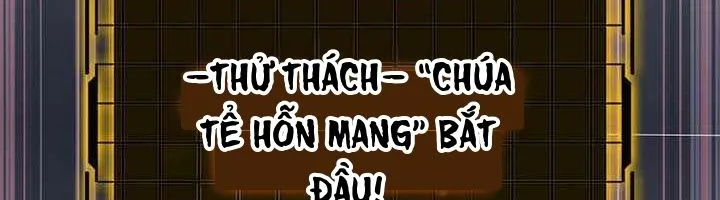 Chapter 152 - Trang 72