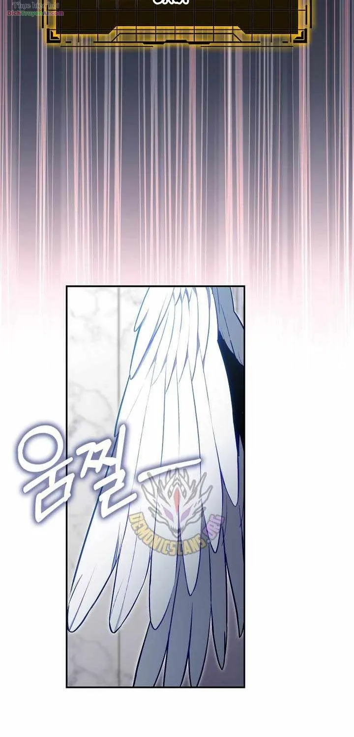 Chapter 152 - Trang 73
