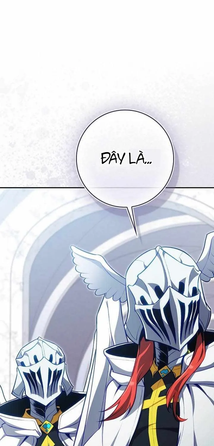 Chapter 152 - Trang 74