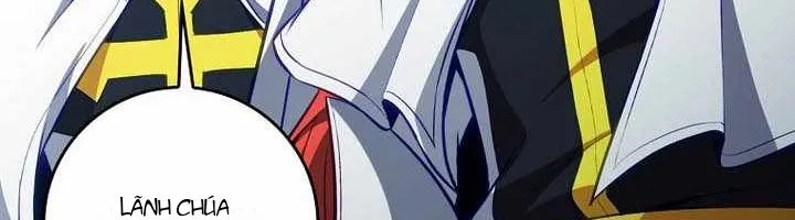 Chapter 152 - Trang 75