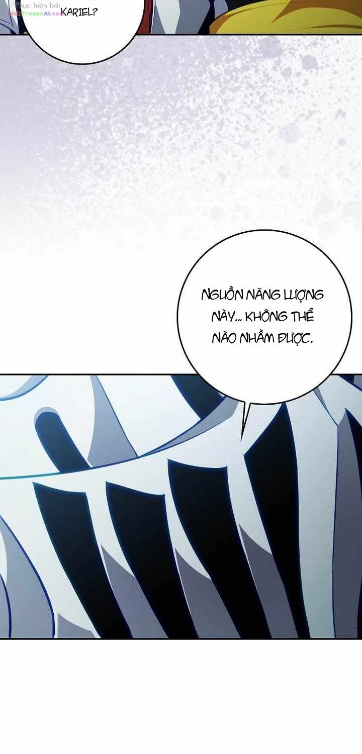 Chapter 152 - Trang 76