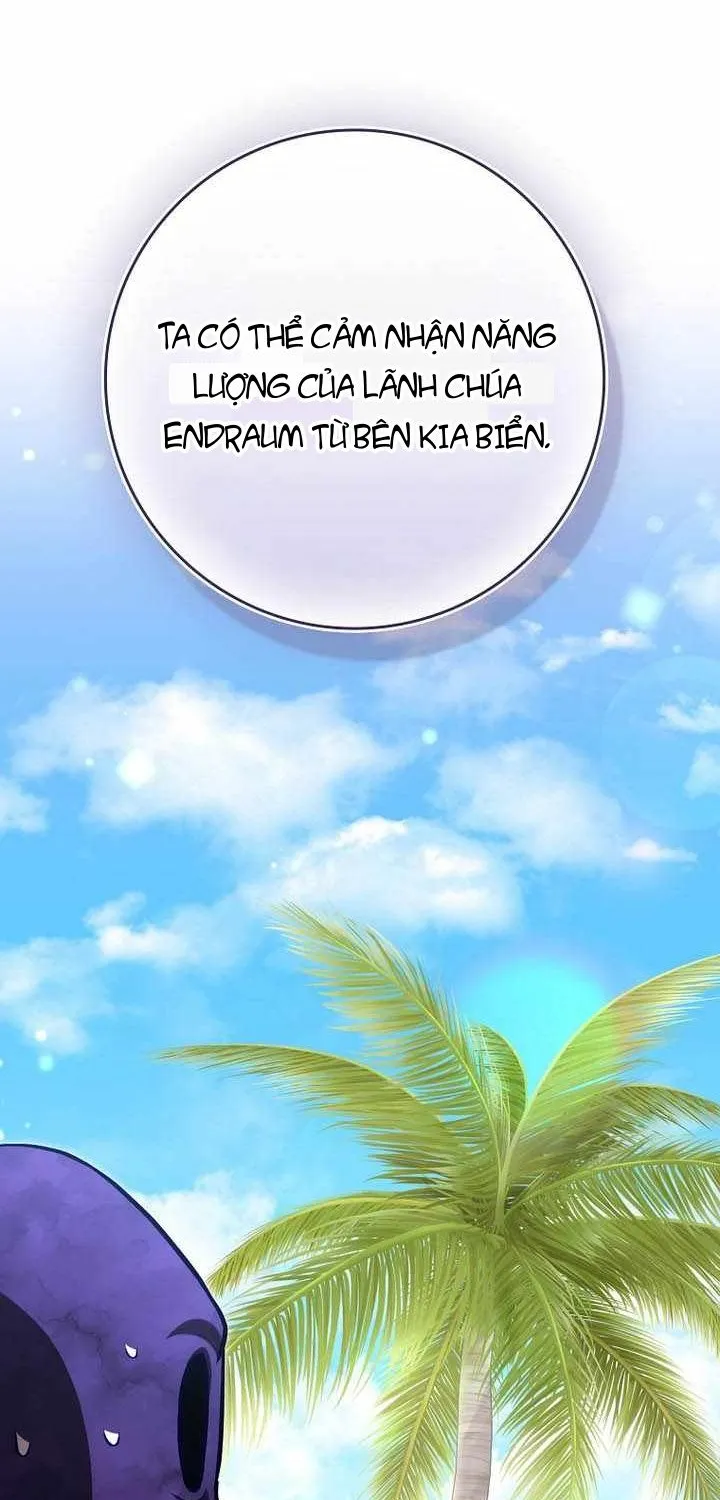 Chapter 152 - Trang 77