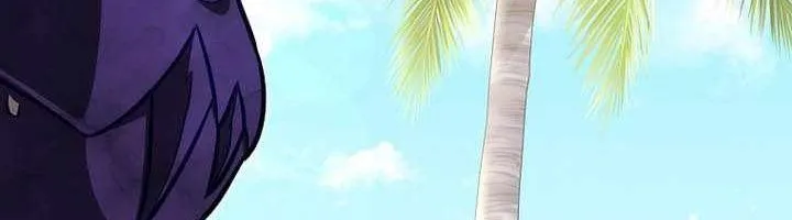 Chapter 152 - Trang 78
