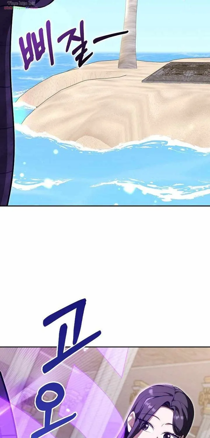 Chapter 152 - Trang 79