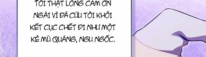 Chapter 152 - Trang 9