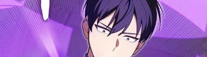 Chapter 152 - Trang 81