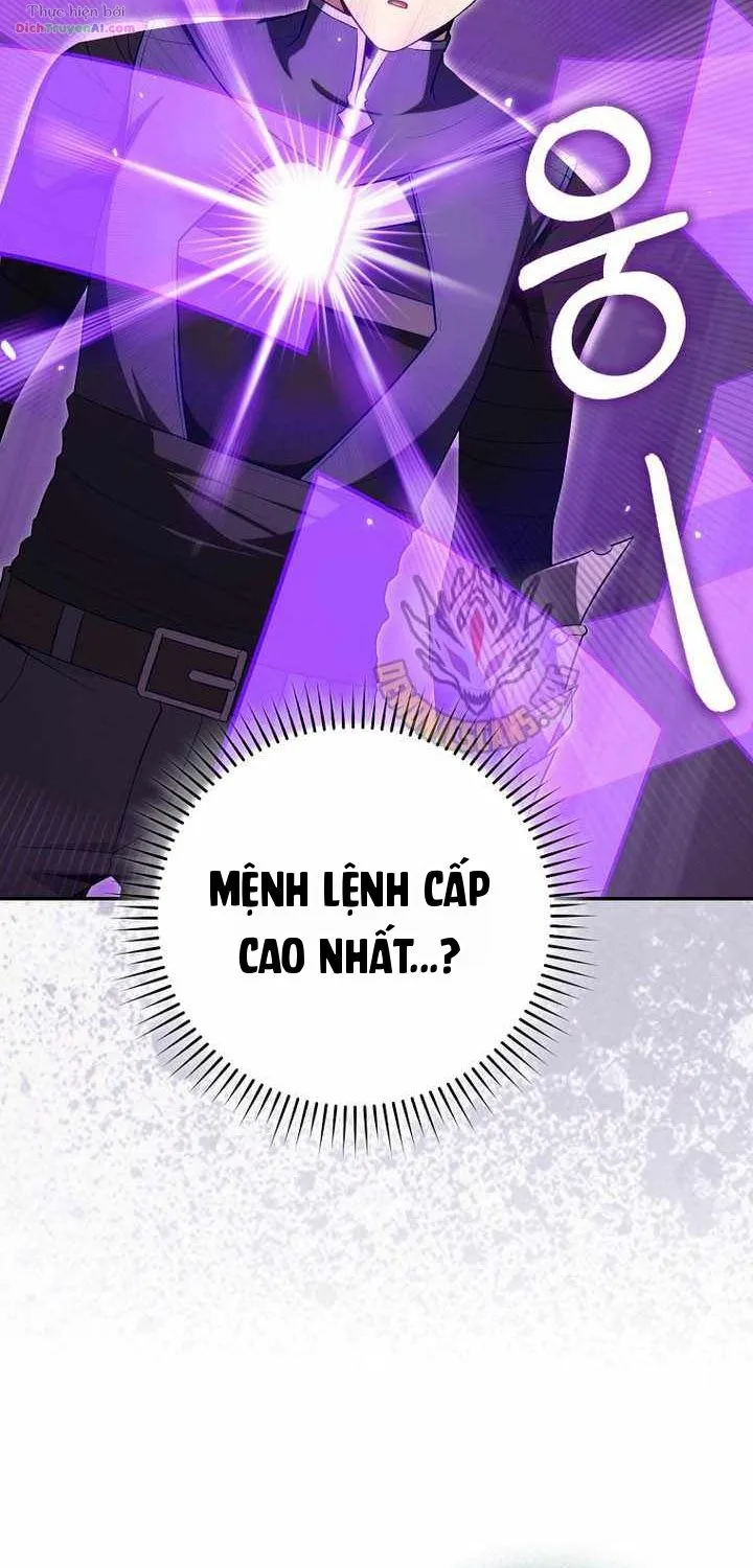 Chapter 152 - Trang 82