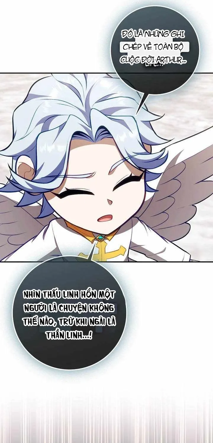 Chapter 152 - Trang 83