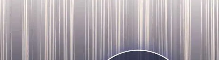 Chapter 152 - Trang 84