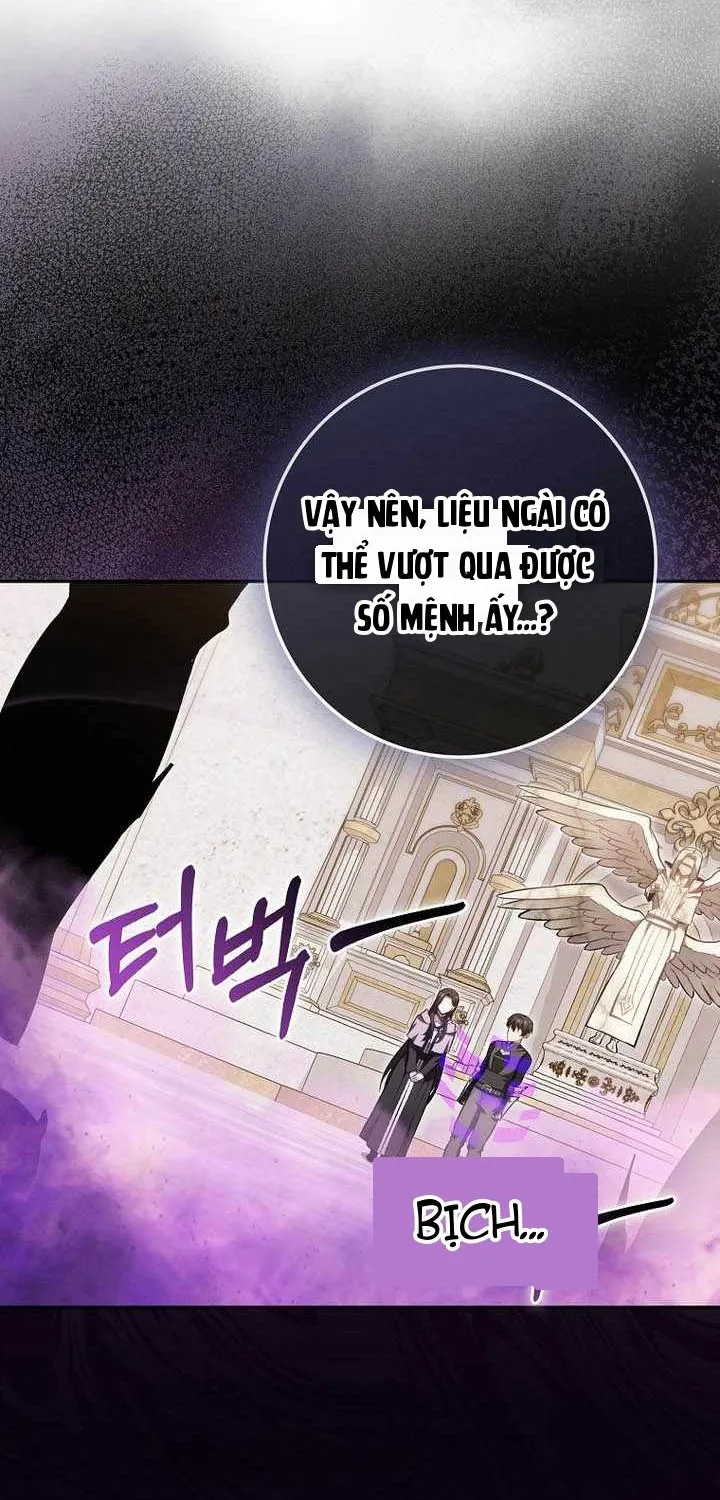 Chapter 152 - Trang 86