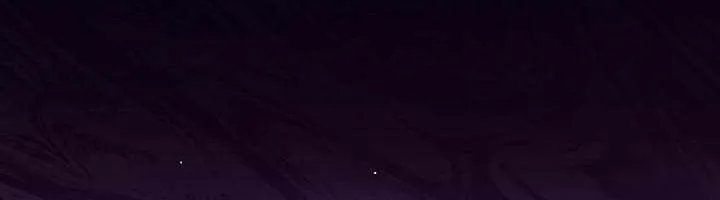Chapter 152 - Trang 87