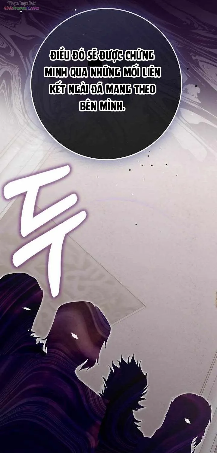 Chapter 152 - Trang 88