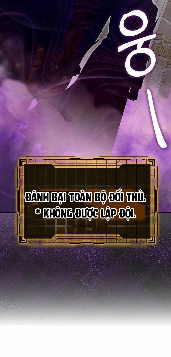 Chapter 152 - Trang 89