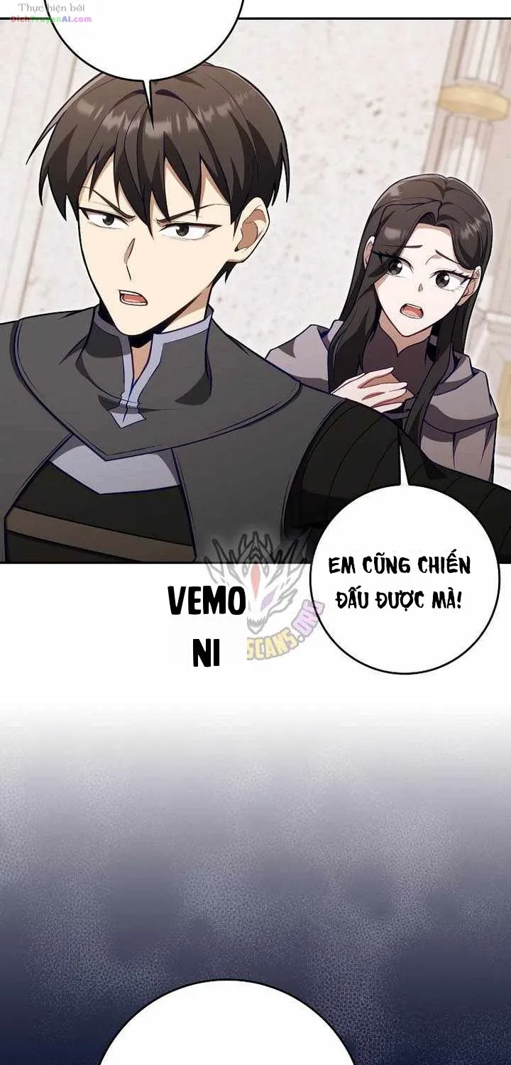 Chapter 152 - Trang 91