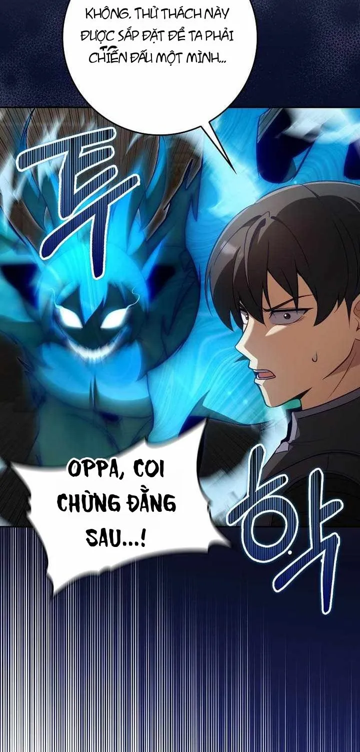 Chapter 152 - Trang 92