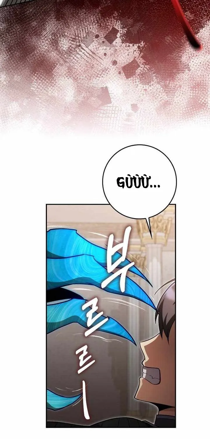 Chapter 152 - Trang 95