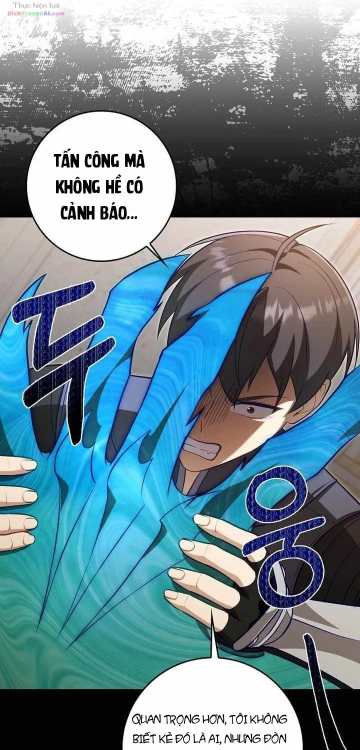 Chapter 152 - Trang 97