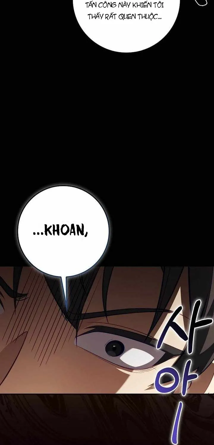 Chapter 152 - Trang 98