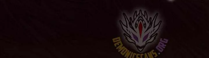 Chapter 152 - Trang 99