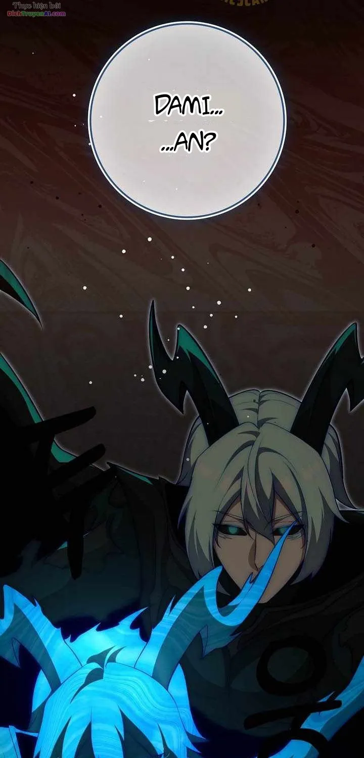 Chapter 152 - Trang 100