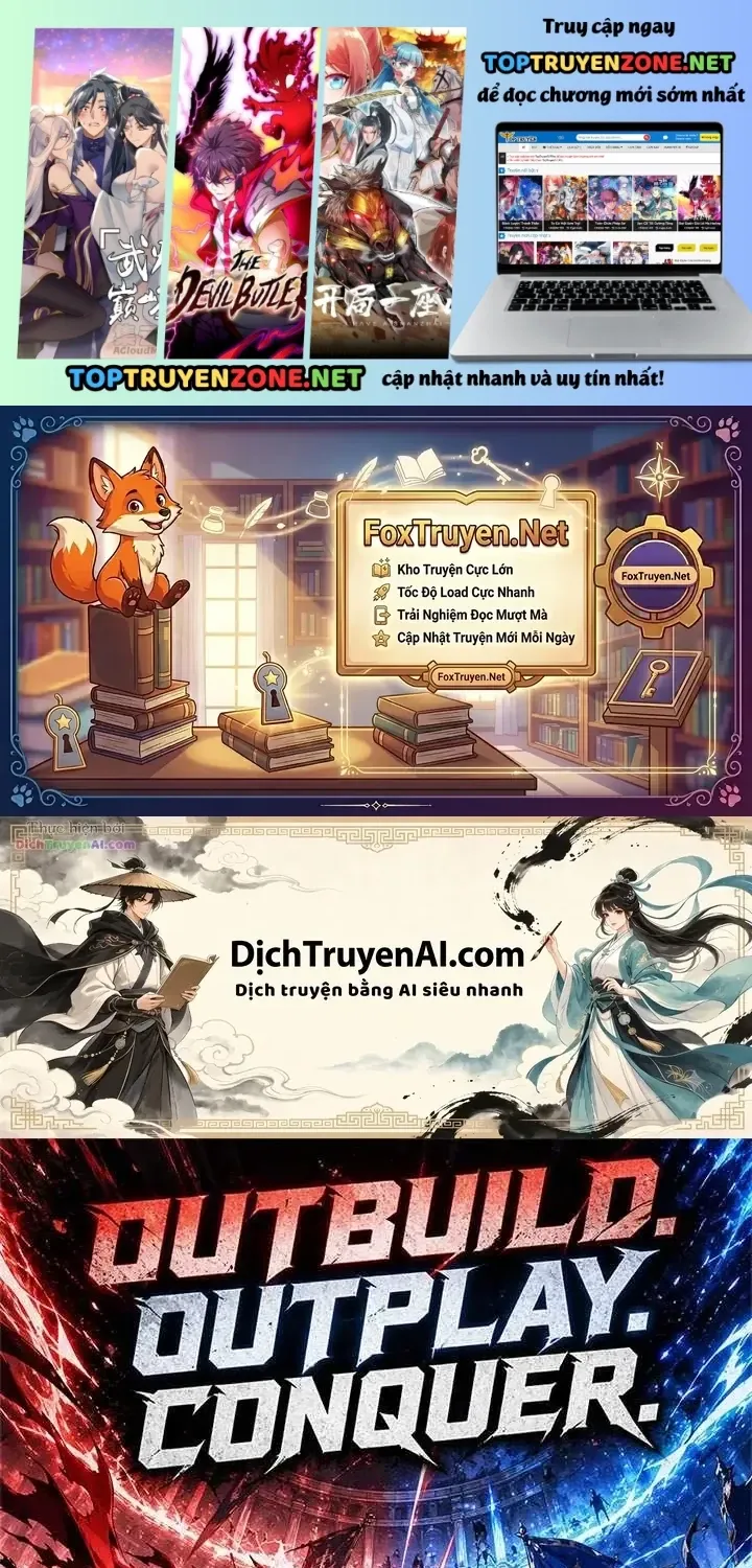 Chapter 153 - Trang 1