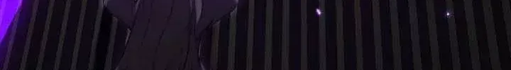 Chapter 153 - Trang 102