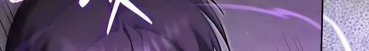 Chapter 153 - Trang 104