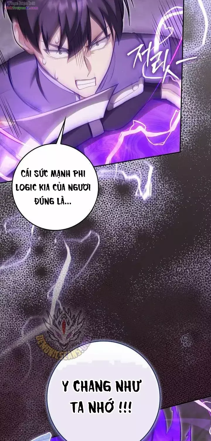 Chapter 153 - Trang 105