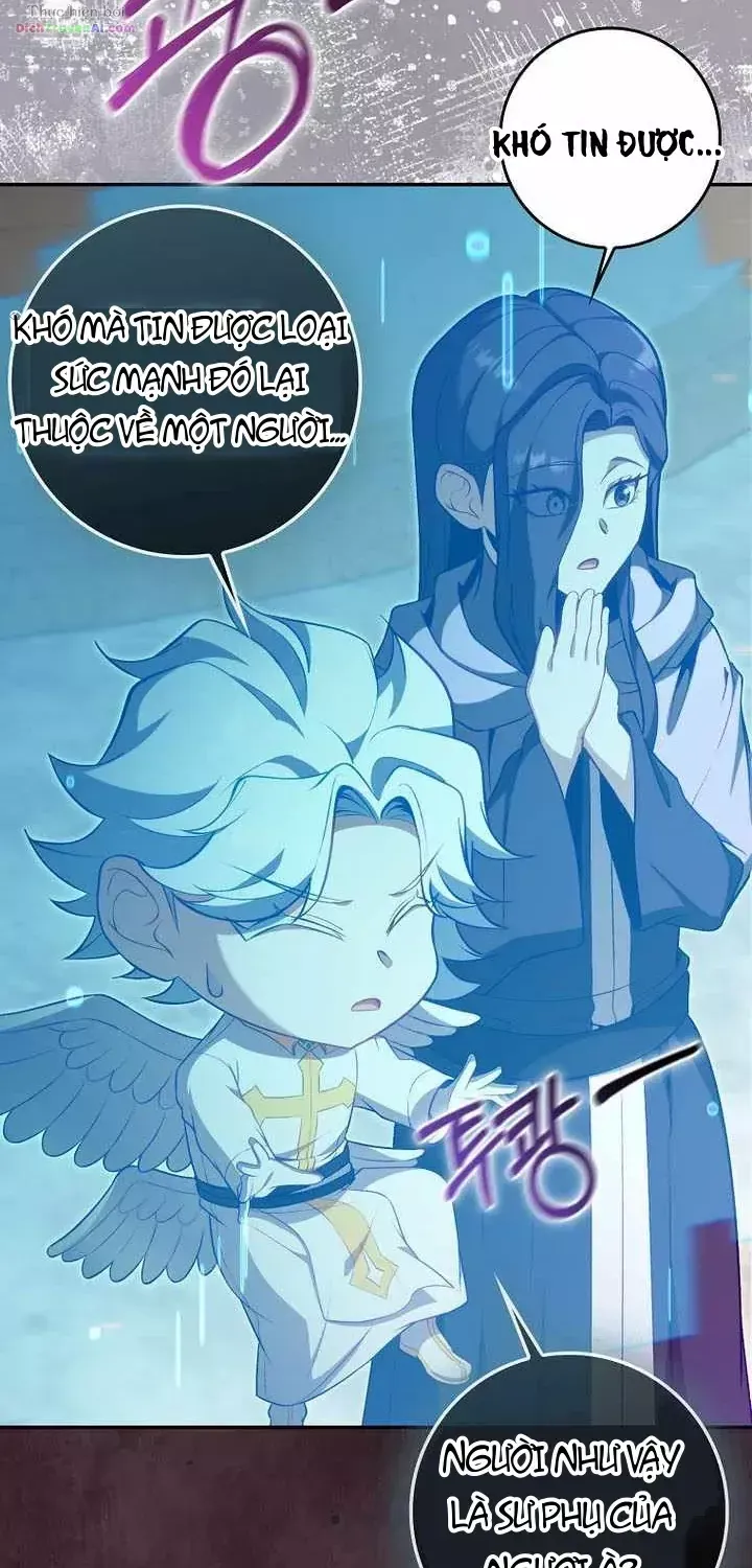 Chapter 153 - Trang 109