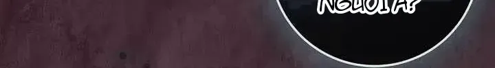 Chapter 153 - Trang 110