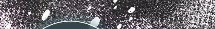 Chapter 153 - Trang 12