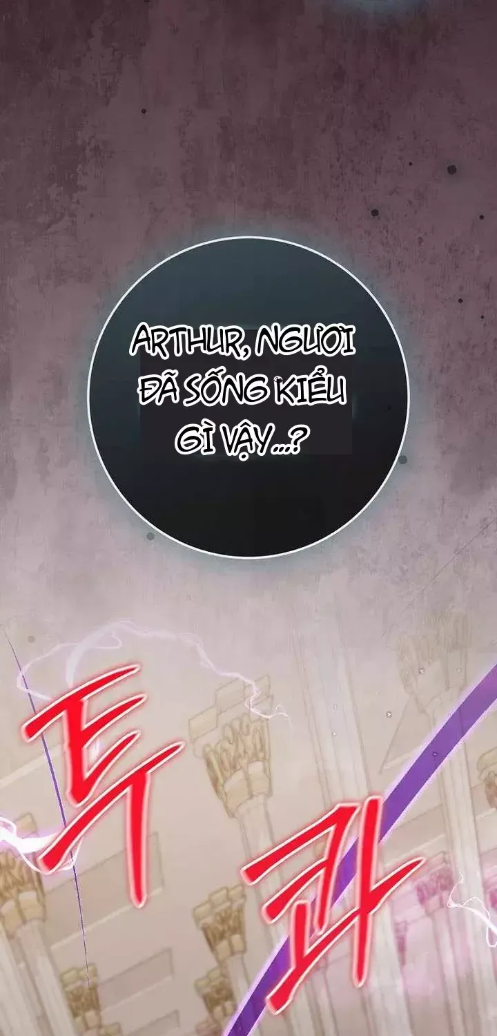 Chapter 153 - Trang 111